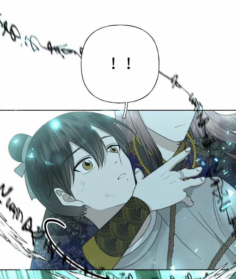 Cẩn Thận Bị Mộng Ma Ăn Sạch Đấy 103 trang 13