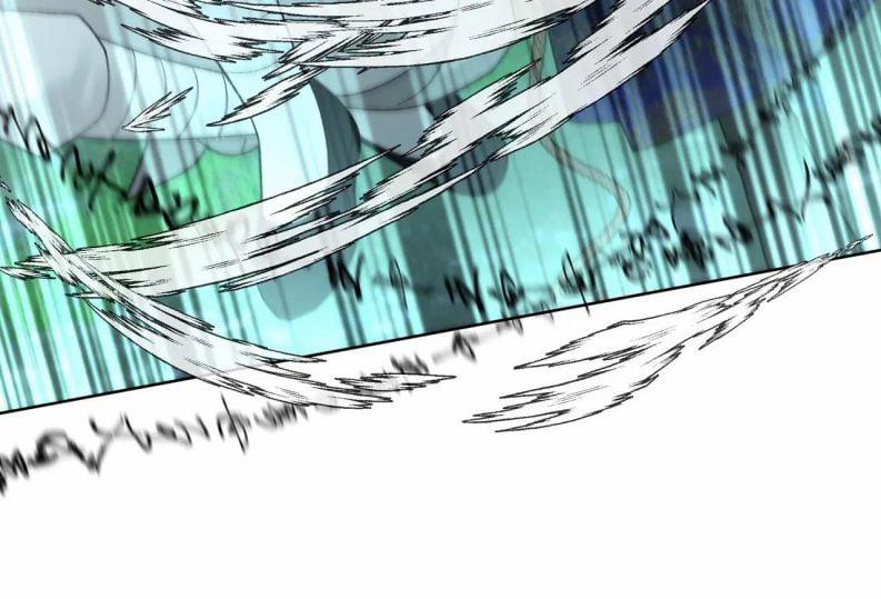 Cẩn Thận Bị Mộng Ma Ăn Sạch Đấy 103 trang 15