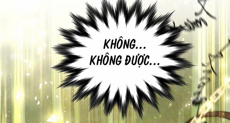 Cẩn Thận Bị Mộng Ma Ăn Sạch Đấy 103 trang 33