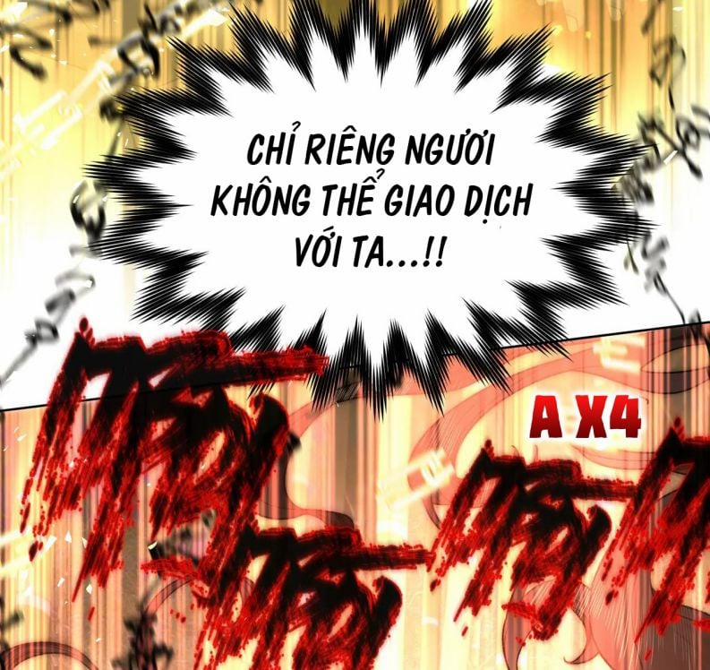 Cẩn Thận Bị Mộng Ma Ăn Sạch Đấy 103 trang 35