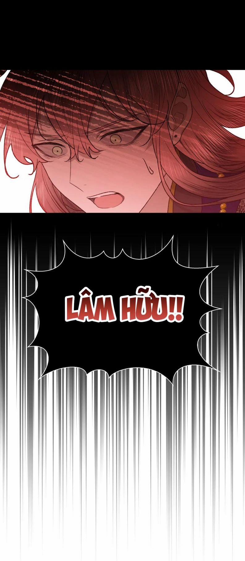 Cẩn Thận Bị Mộng Ma Ăn Sạch Đấy 103 trang 45