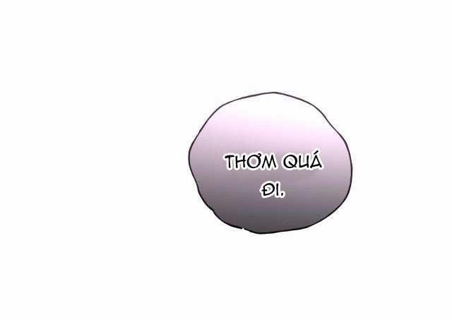 Cẩn Thận Bị Mộng Ma Ăn Sạch Đấy 23 trang 0