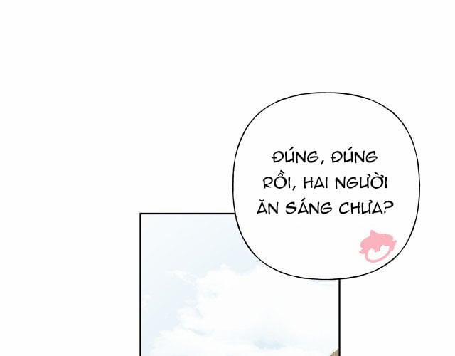 Cẩn Thận Bị Mộng Ma Ăn Sạch Đấy 49.5 trang 0