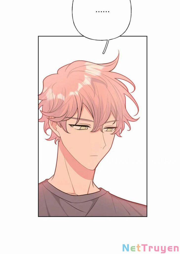 Cẩn Thận Bị Mộng Ma Ăn Sạch Đấy 73.7 trang 18