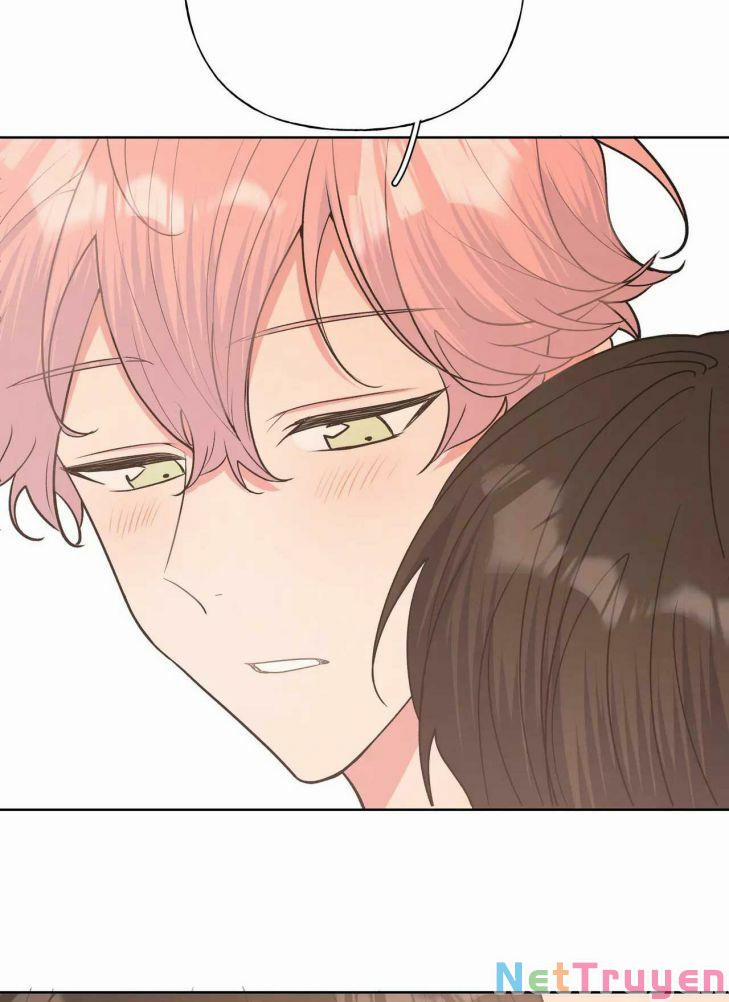 Cẩn Thận Bị Mộng Ma Ăn Sạch Đấy 73.7 trang 38