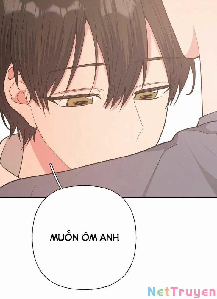 Cẩn Thận Bị Mộng Ma Ăn Sạch Đấy 73.7 trang 39