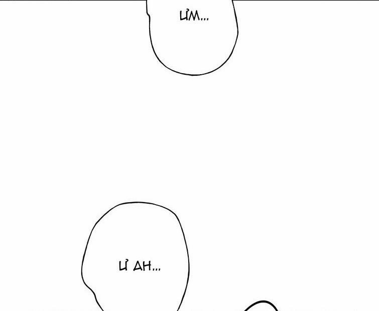 Cẩn Thận Bị Mộng Ma Ăn Sạch Đấy 74 trang 12