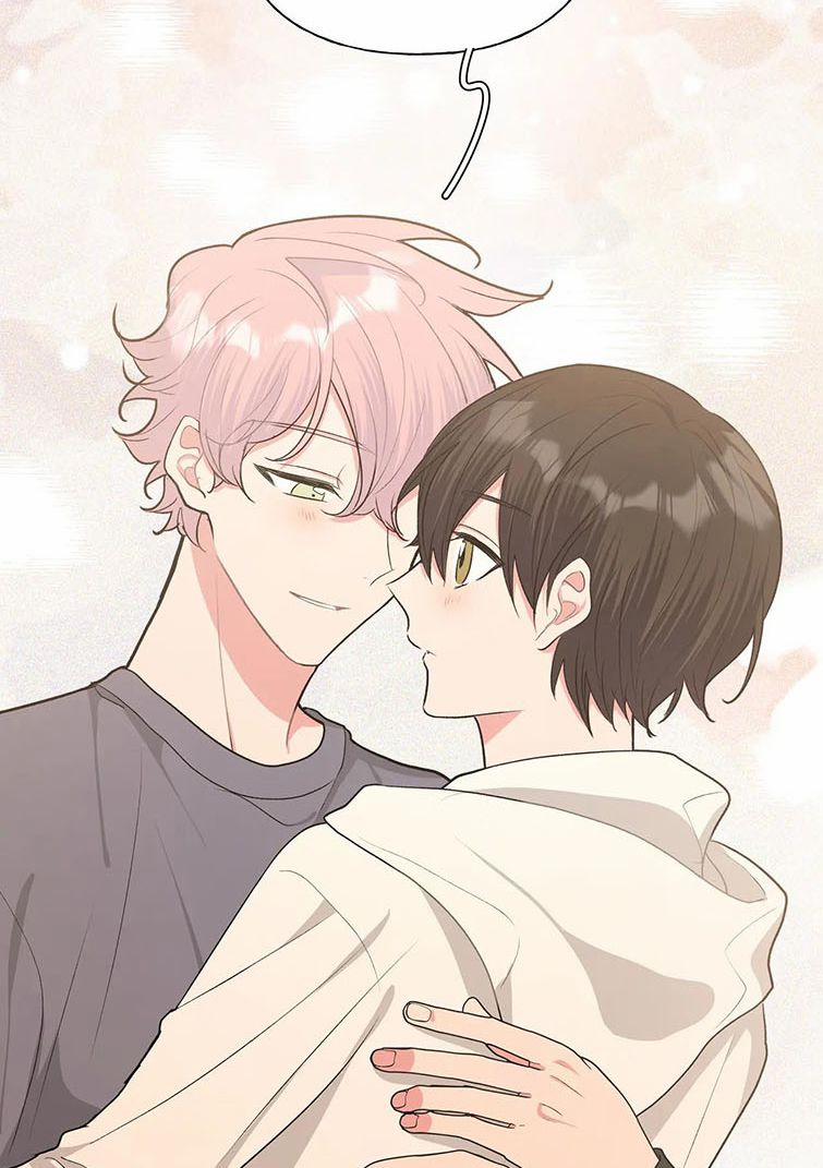 Cẩn Thận Bị Mộng Ma Ăn Sạch Đấy 74 trang 2