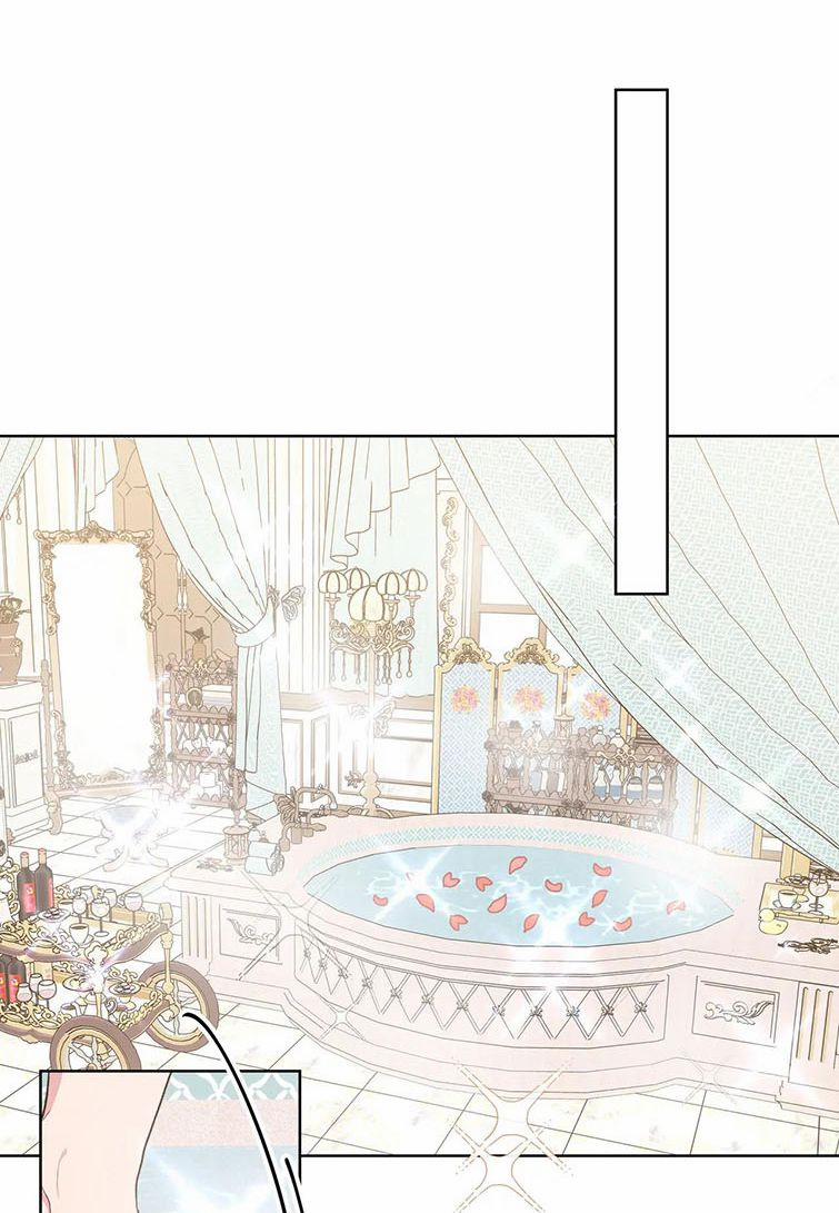 Cẩn Thận Bị Mộng Ma Ăn Sạch Đấy 74 trang 24