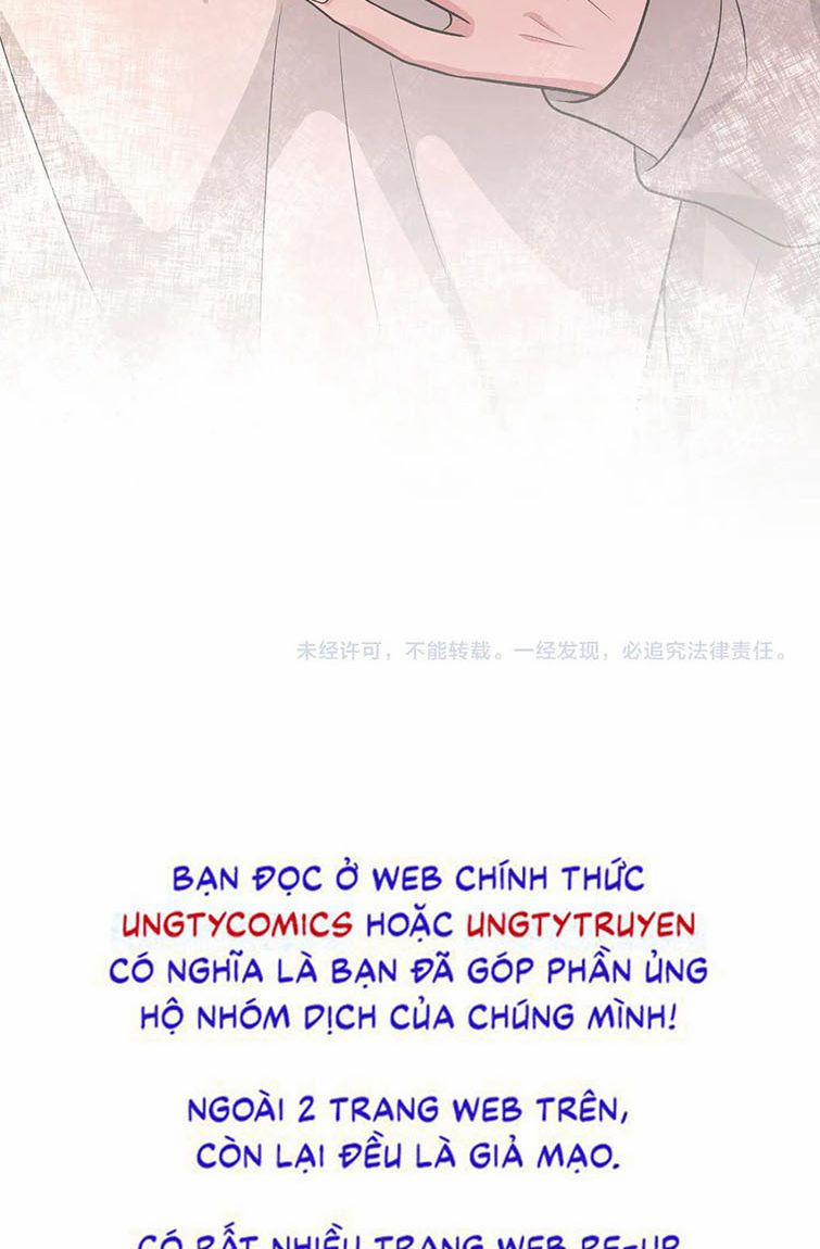 Cẩn Thận Bị Mộng Ma Ăn Sạch Đấy 74 trang 42