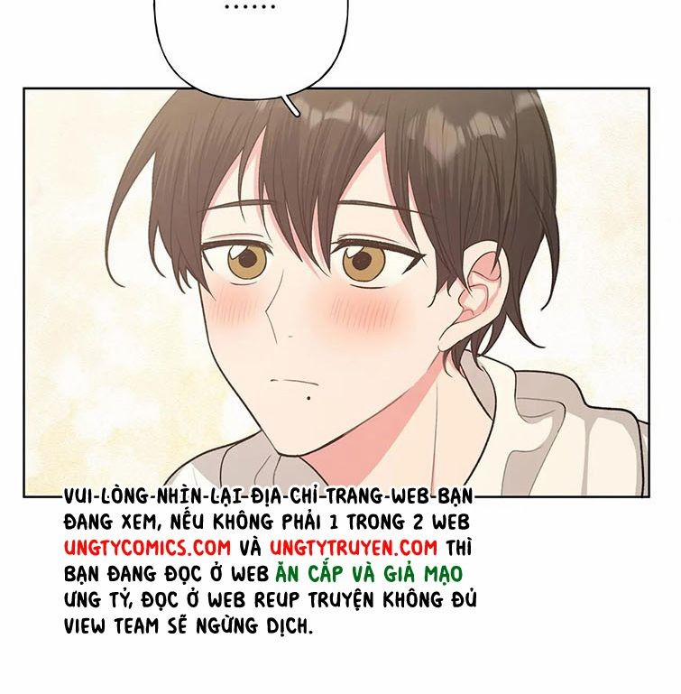 Cẩn Thận Bị Mộng Ma Ăn Sạch Đấy 74 trang 5