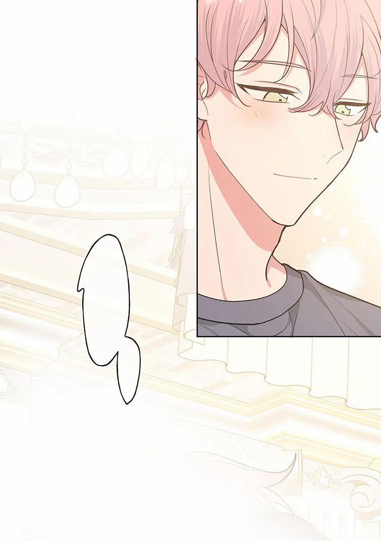 Cẩn Thận Bị Mộng Ma Ăn Sạch Đấy 74 trang 9