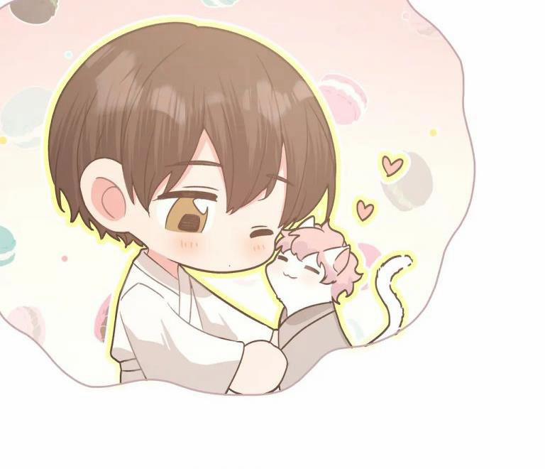 Cẩn Thận Bị Mộng Ma Ăn Sạch Đấy 75 trang 13