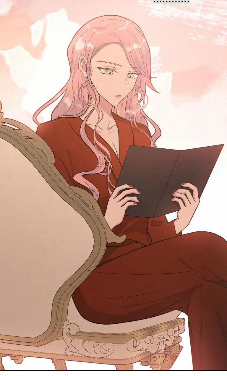 Cẩn Thận Bị Mộng Ma Ăn Sạch Đấy 75 trang 24