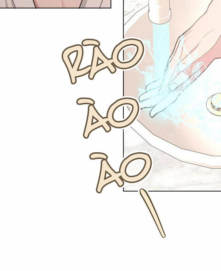 Cẩn Thận Bị Mộng Ma Ăn Sạch Đấy 75 trang 29