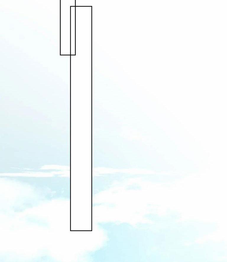 Cẩn Thận Bị Mộng Ma Ăn Sạch Đấy 75 trang 36