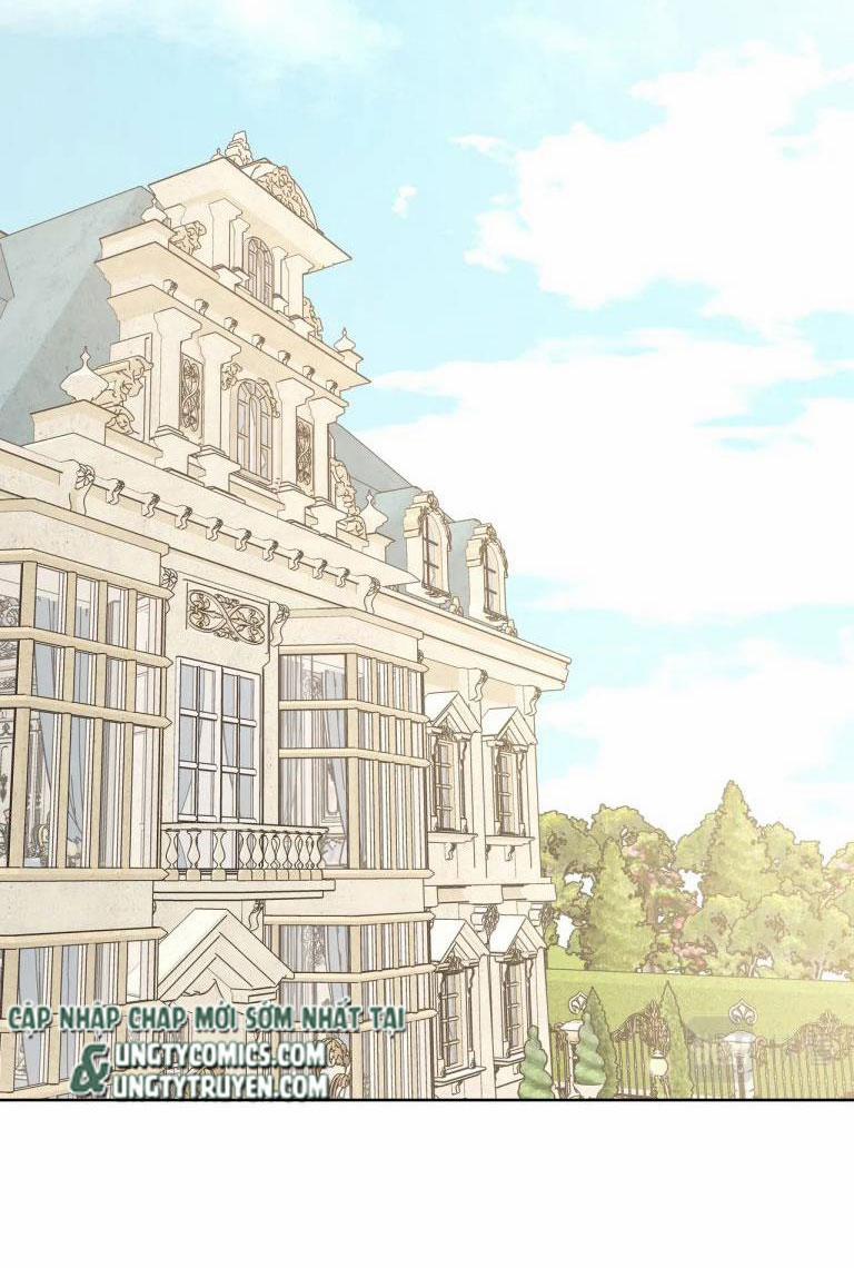 Cẩn Thận Bị Mộng Ma Ăn Sạch Đấy 75 trang 37