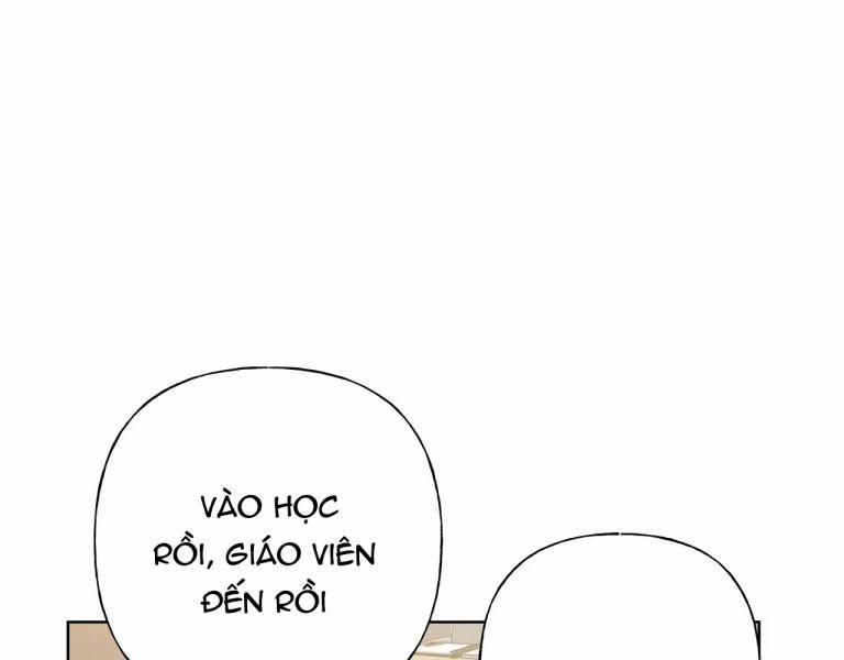 Cẩn Thận Bị Mộng Ma Ăn Sạch Đấy 76 trang 10