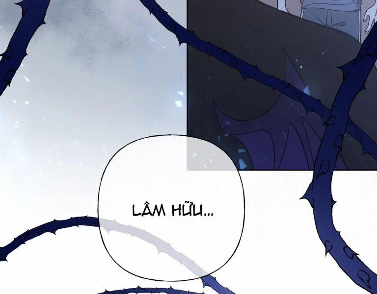 Cẩn Thận Bị Mộng Ma Ăn Sạch Đấy 76 trang 2