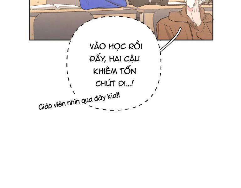 Cẩn Thận Bị Mộng Ma Ăn Sạch Đấy 76 trang 20