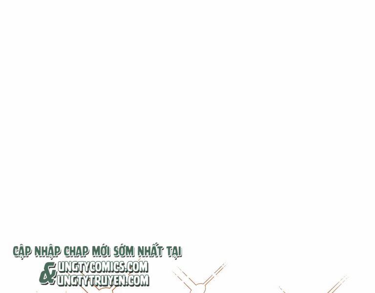 Cẩn Thận Bị Mộng Ma Ăn Sạch Đấy 76 trang 21