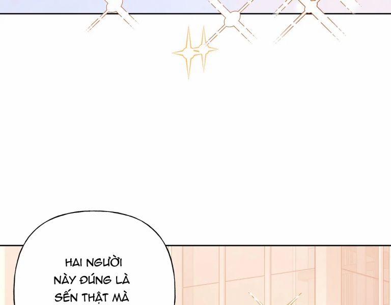 Cẩn Thận Bị Mộng Ma Ăn Sạch Đấy 76 trang 23