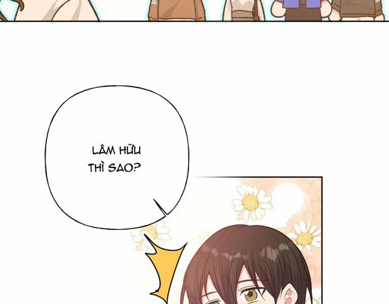 Cẩn Thận Bị Mộng Ma Ăn Sạch Đấy 76 trang 29