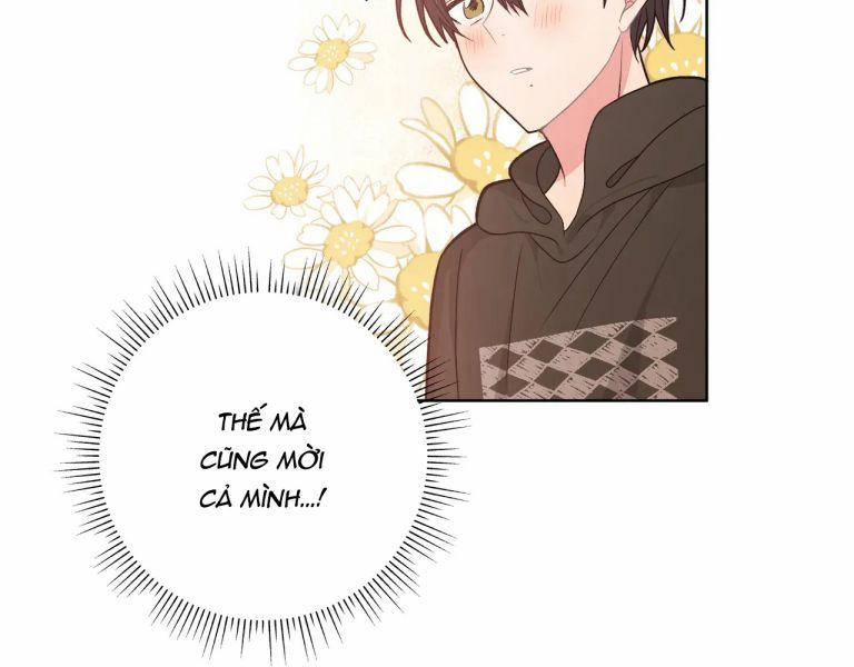 Cẩn Thận Bị Mộng Ma Ăn Sạch Đấy 76 trang 30