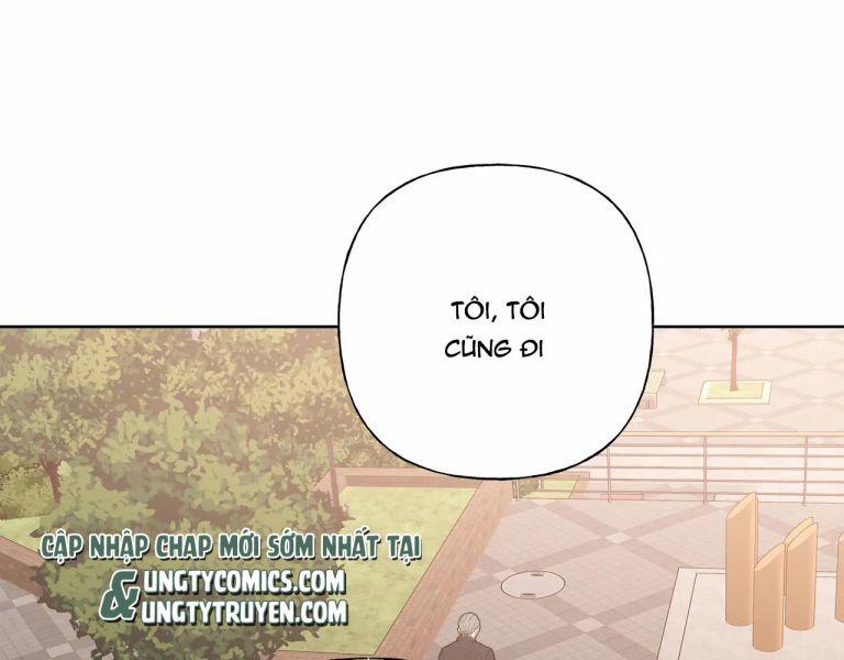 Cẩn Thận Bị Mộng Ma Ăn Sạch Đấy 76 trang 31