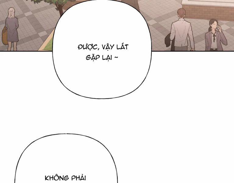 Cẩn Thận Bị Mộng Ma Ăn Sạch Đấy 76 trang 32
