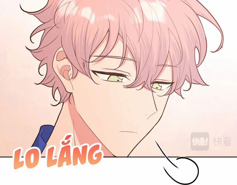 Cẩn Thận Bị Mộng Ma Ăn Sạch Đấy 76 trang 35