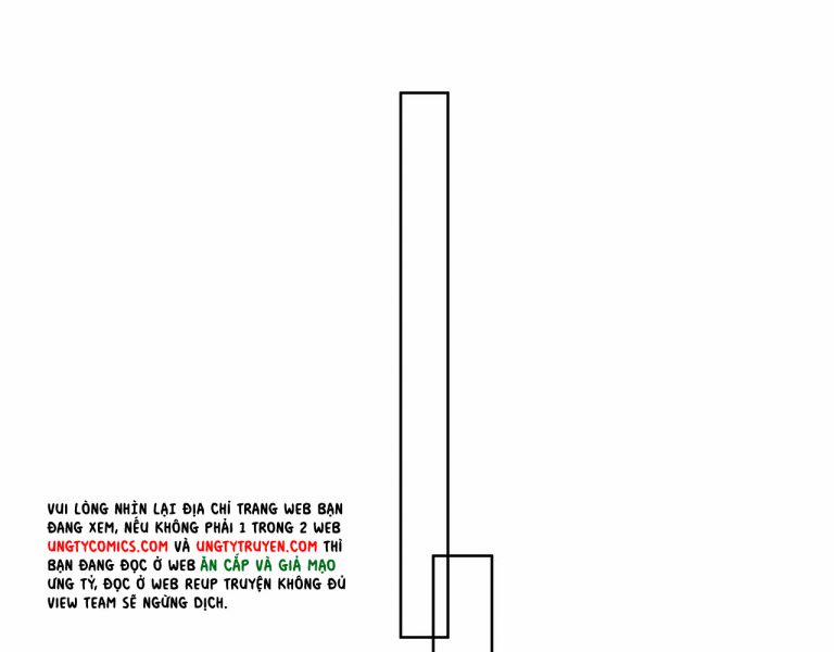 Cẩn Thận Bị Mộng Ma Ăn Sạch Đấy 76 trang 36