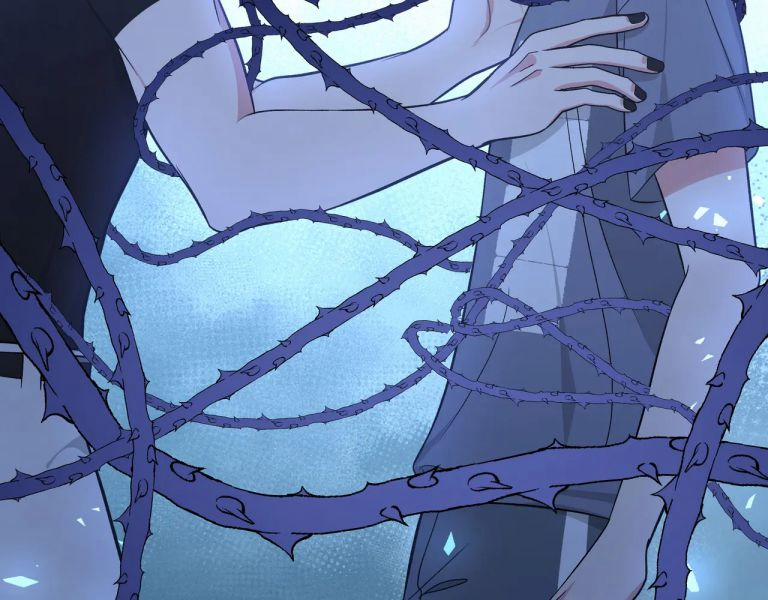 Cẩn Thận Bị Mộng Ma Ăn Sạch Đấy 76 trang 4