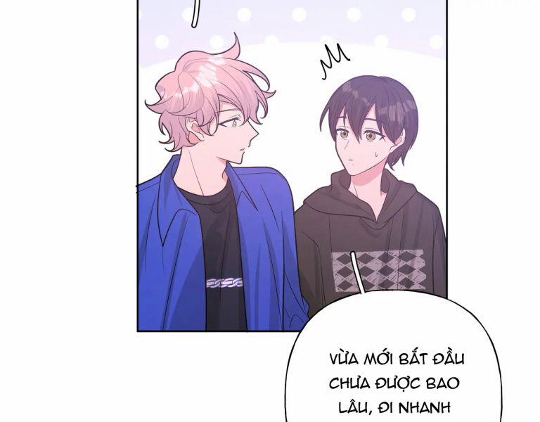 Cẩn Thận Bị Mộng Ma Ăn Sạch Đấy 76 trang 42