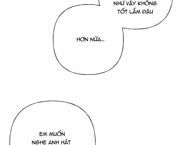 Cẩn Thận Bị Mộng Ma Ăn Sạch Đấy 76 trang 43