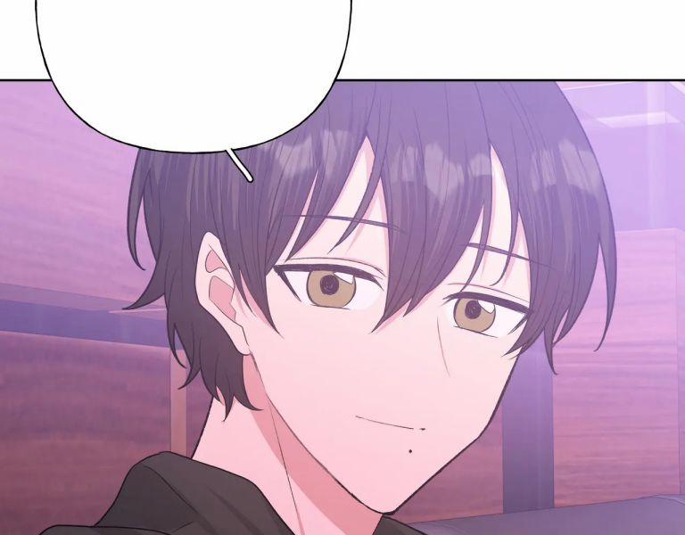 Cẩn Thận Bị Mộng Ma Ăn Sạch Đấy 76 trang 44