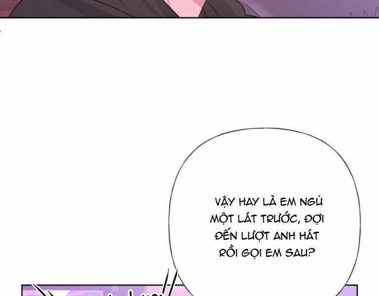 Cẩn Thận Bị Mộng Ma Ăn Sạch Đấy 76 trang 45