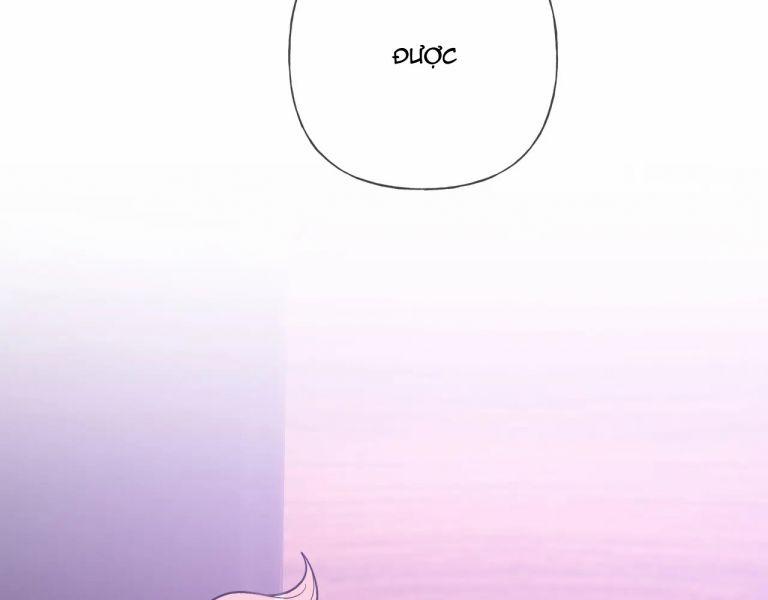 Cẩn Thận Bị Mộng Ma Ăn Sạch Đấy 76 trang 47