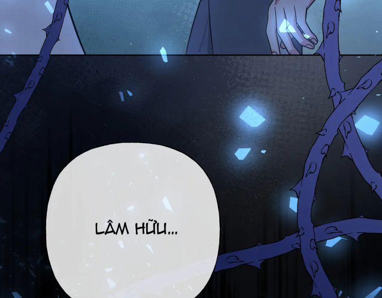 Cẩn Thận Bị Mộng Ma Ăn Sạch Đấy 76 trang 5