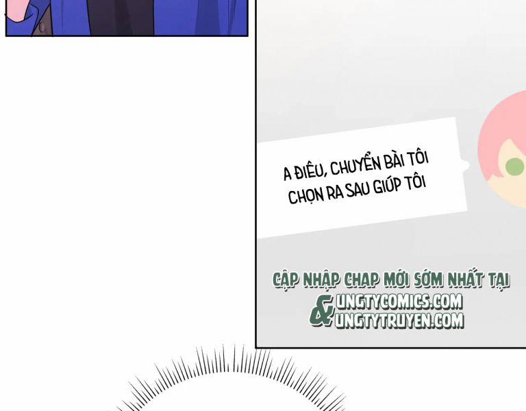 Cẩn Thận Bị Mộng Ma Ăn Sạch Đấy 76 trang 51