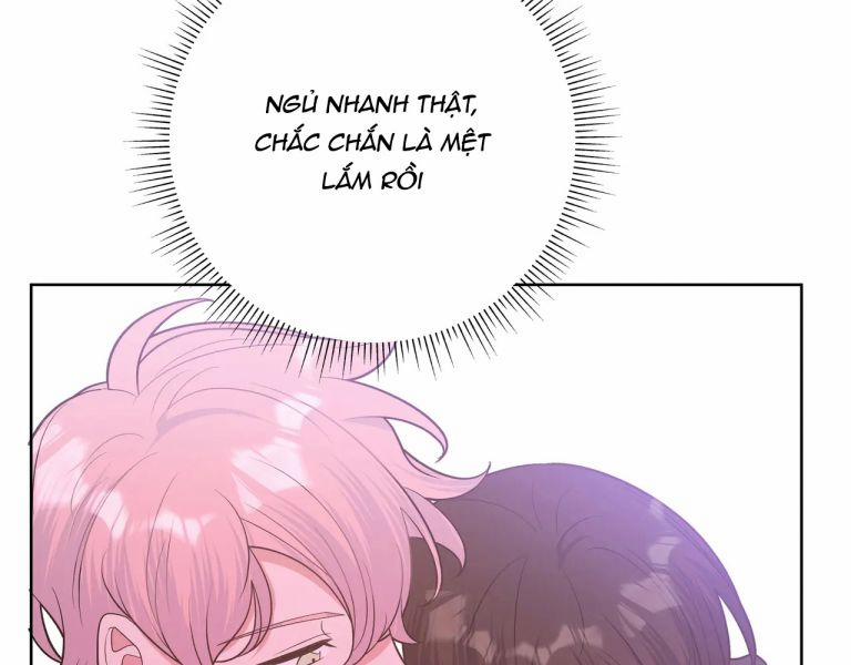 Cẩn Thận Bị Mộng Ma Ăn Sạch Đấy 76 trang 52