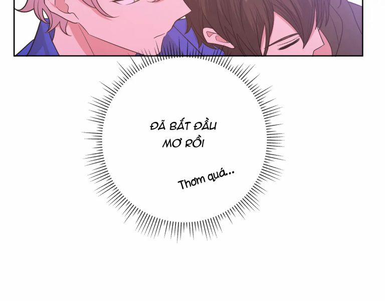Cẩn Thận Bị Mộng Ma Ăn Sạch Đấy 76 trang 53