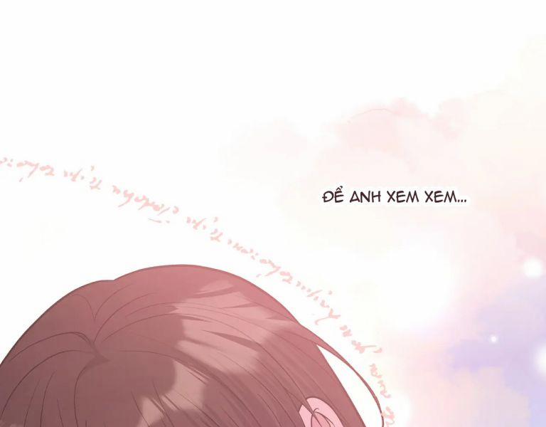 Cẩn Thận Bị Mộng Ma Ăn Sạch Đấy 76 trang 57