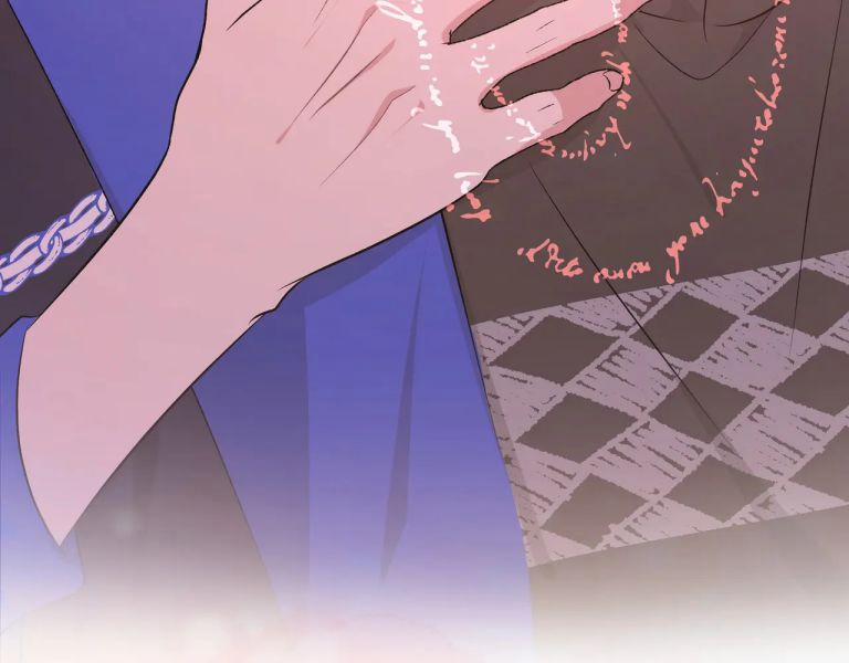 Cẩn Thận Bị Mộng Ma Ăn Sạch Đấy 76 trang 59