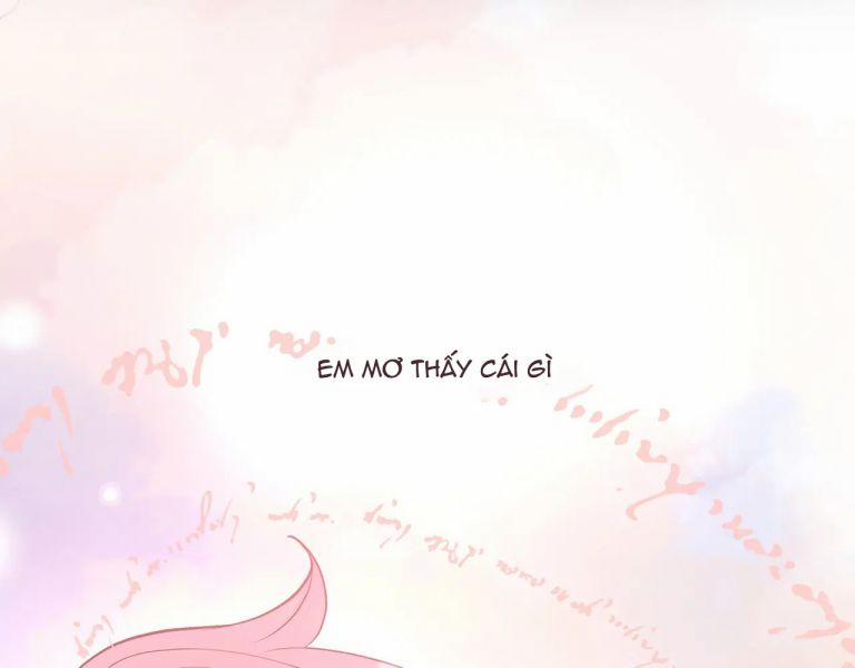 Cẩn Thận Bị Mộng Ma Ăn Sạch Đấy 76 trang 60