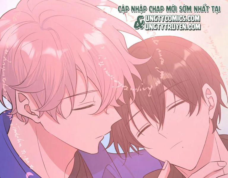 Cẩn Thận Bị Mộng Ma Ăn Sạch Đấy 76 trang 61