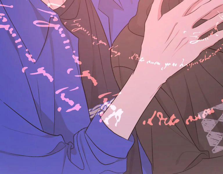 Cẩn Thận Bị Mộng Ma Ăn Sạch Đấy 76 trang 62