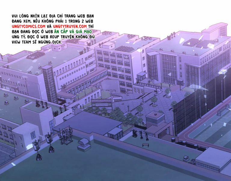 Cẩn Thận Bị Mộng Ma Ăn Sạch Đấy 76 trang 66