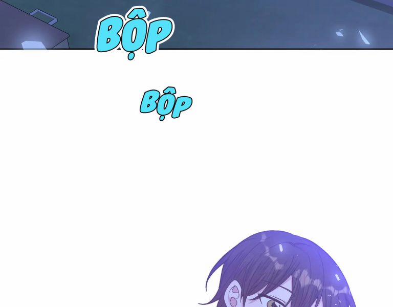 Cẩn Thận Bị Mộng Ma Ăn Sạch Đấy 76 trang 67