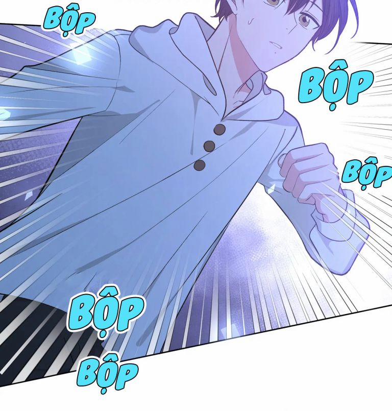 Cẩn Thận Bị Mộng Ma Ăn Sạch Đấy 76 trang 68